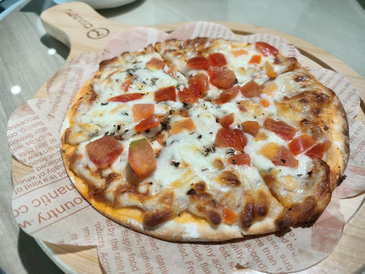 千木咖啡CHAIN MU COFFEE120202