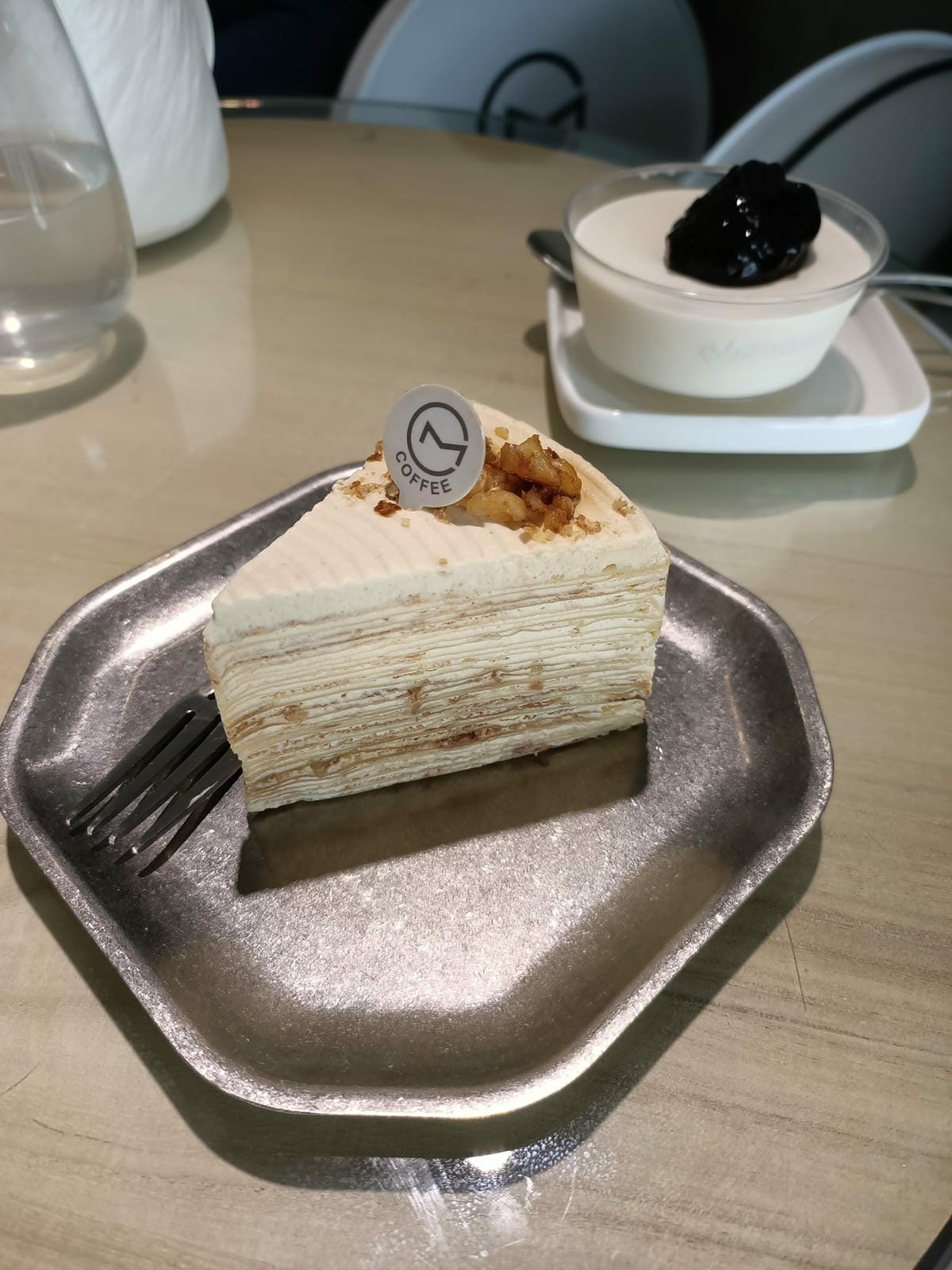 千木咖啡CHAIN MU COFFEE120202