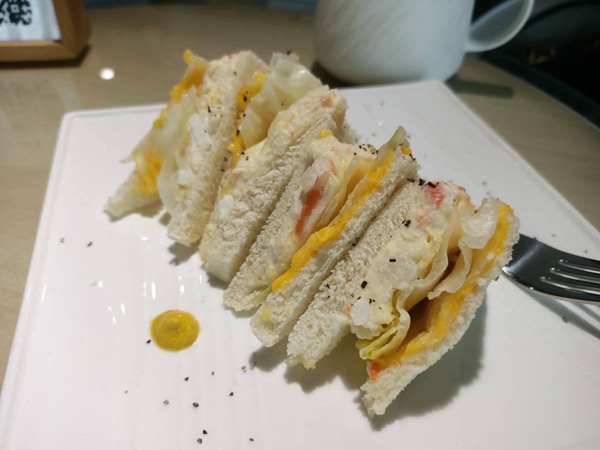 千木咖啡CHAIN MU COFFEE120202