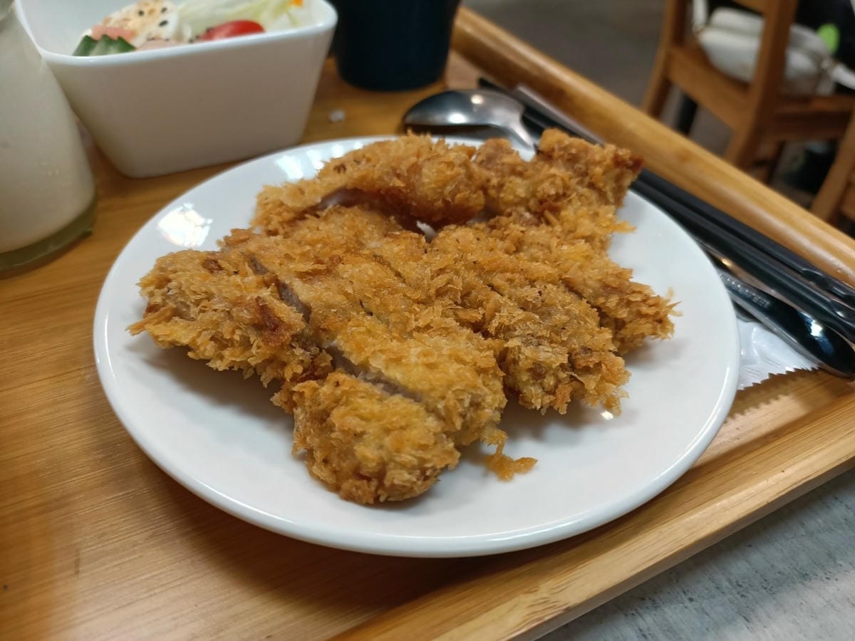 吃飯吧52210201