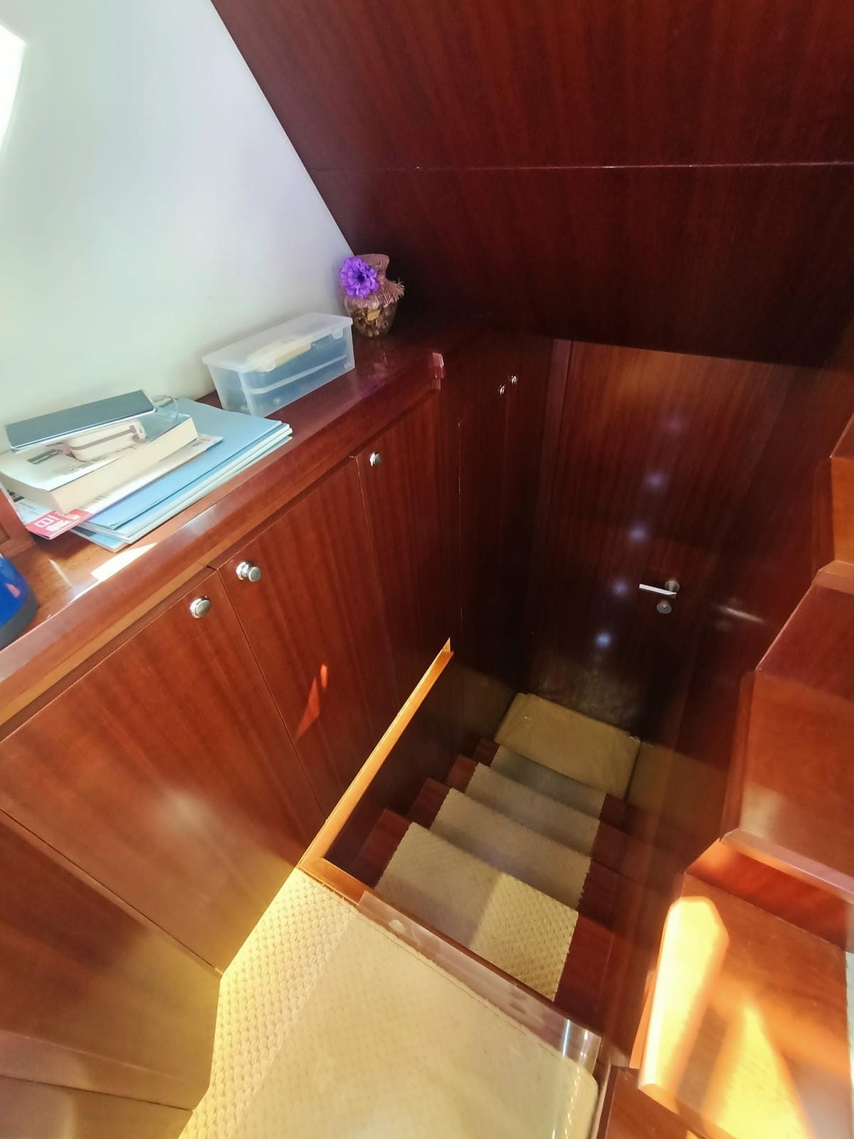 形象優化-生活美學課-遊艇趴