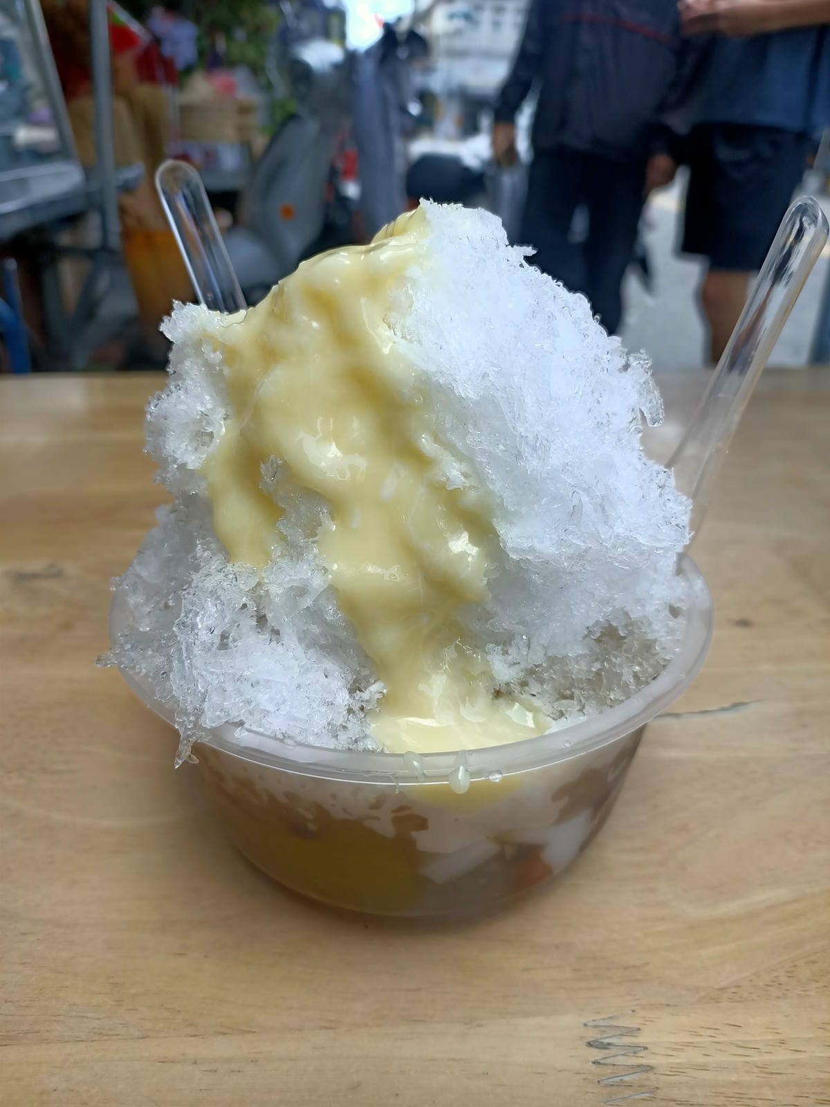 新化冰乾麵102202020