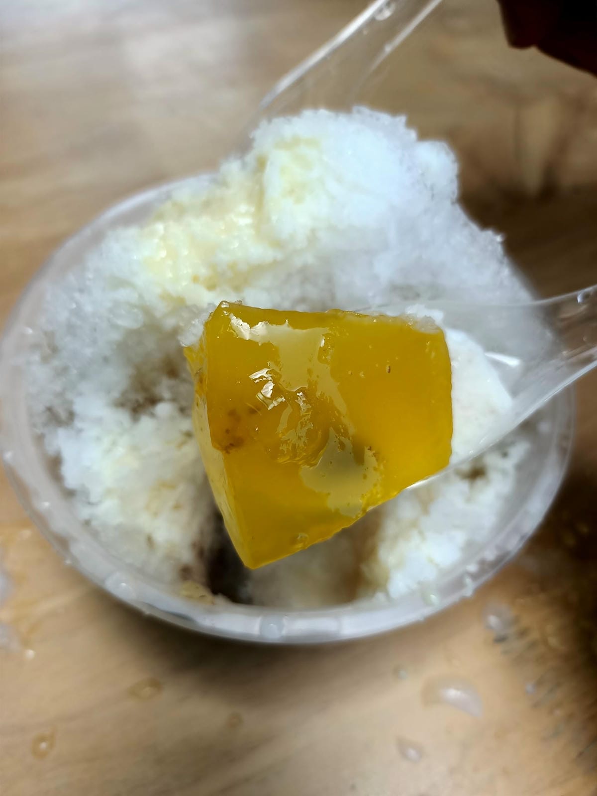 新化冰乾麵102202020