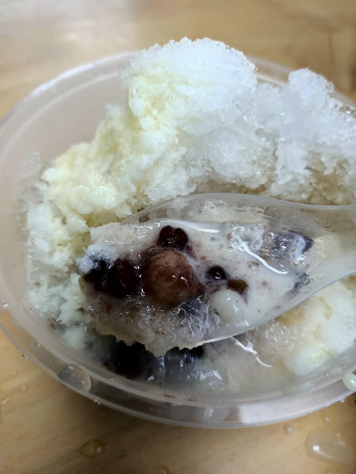 新化冰乾麵102202020