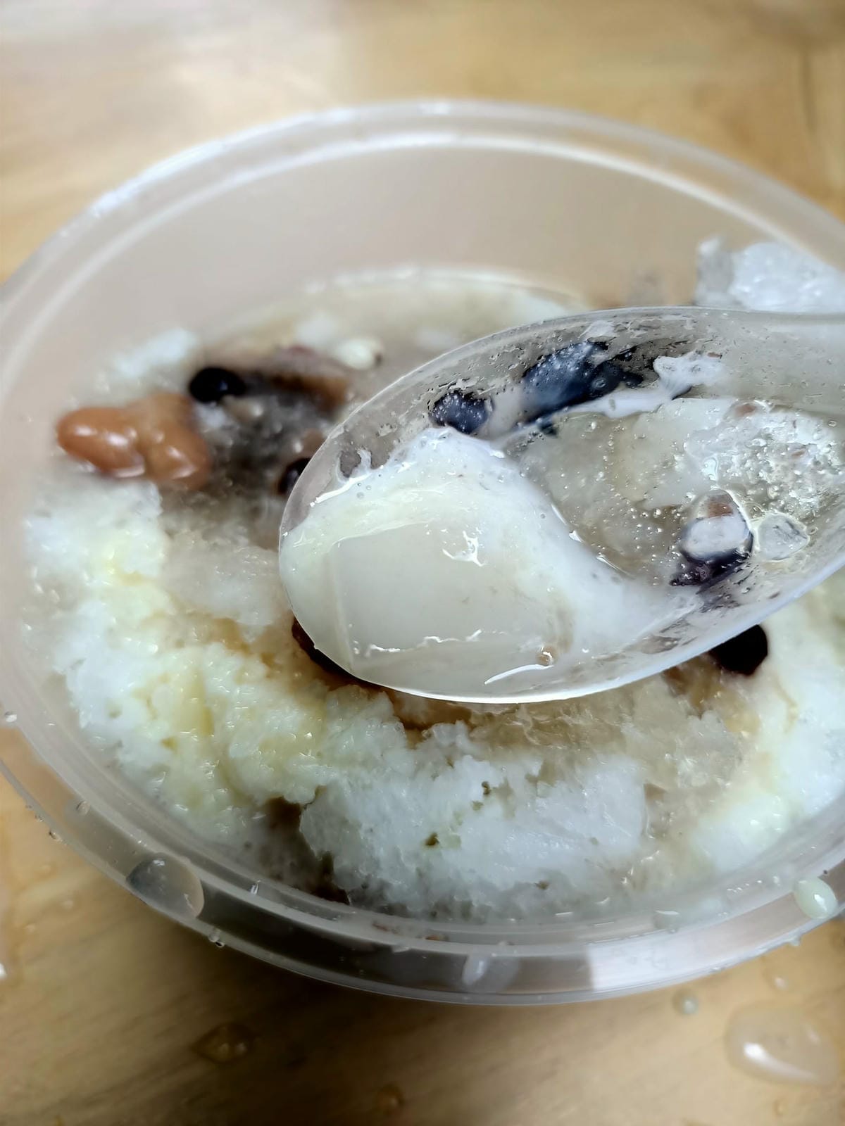 新化冰乾麵102202020