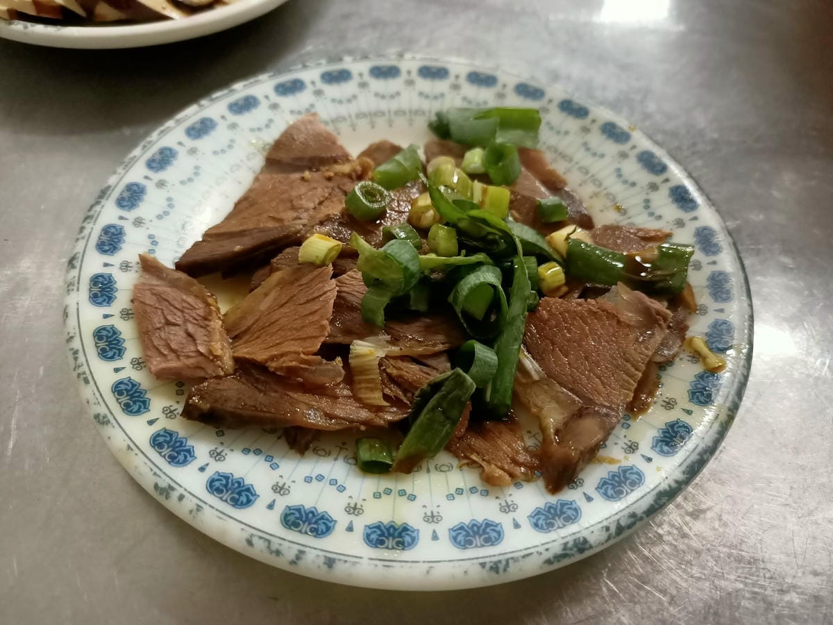 新化冰乾麵102202020