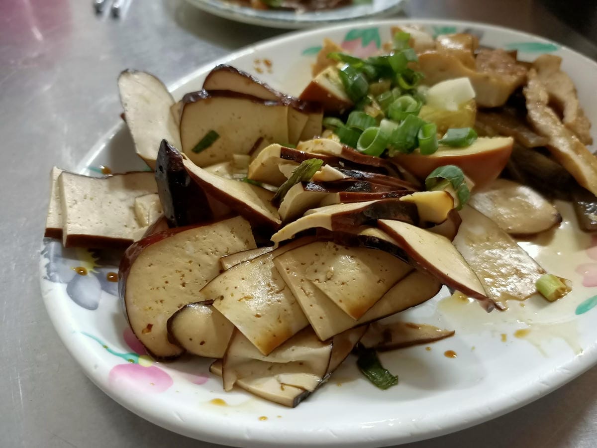 新化冰乾麵102202020