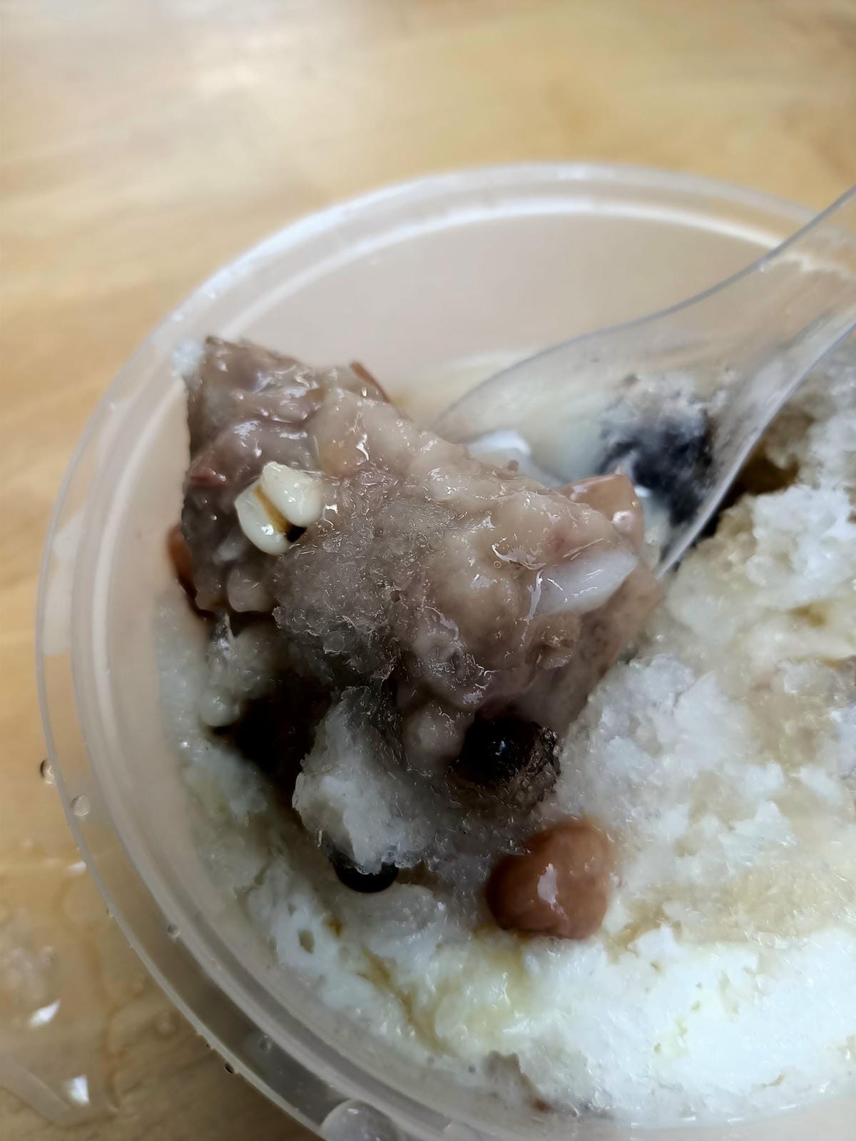 新化冰乾麵102202020