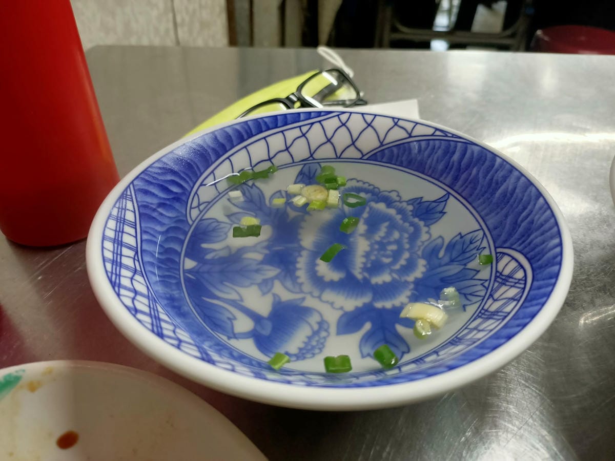 新化冰乾麵102202020