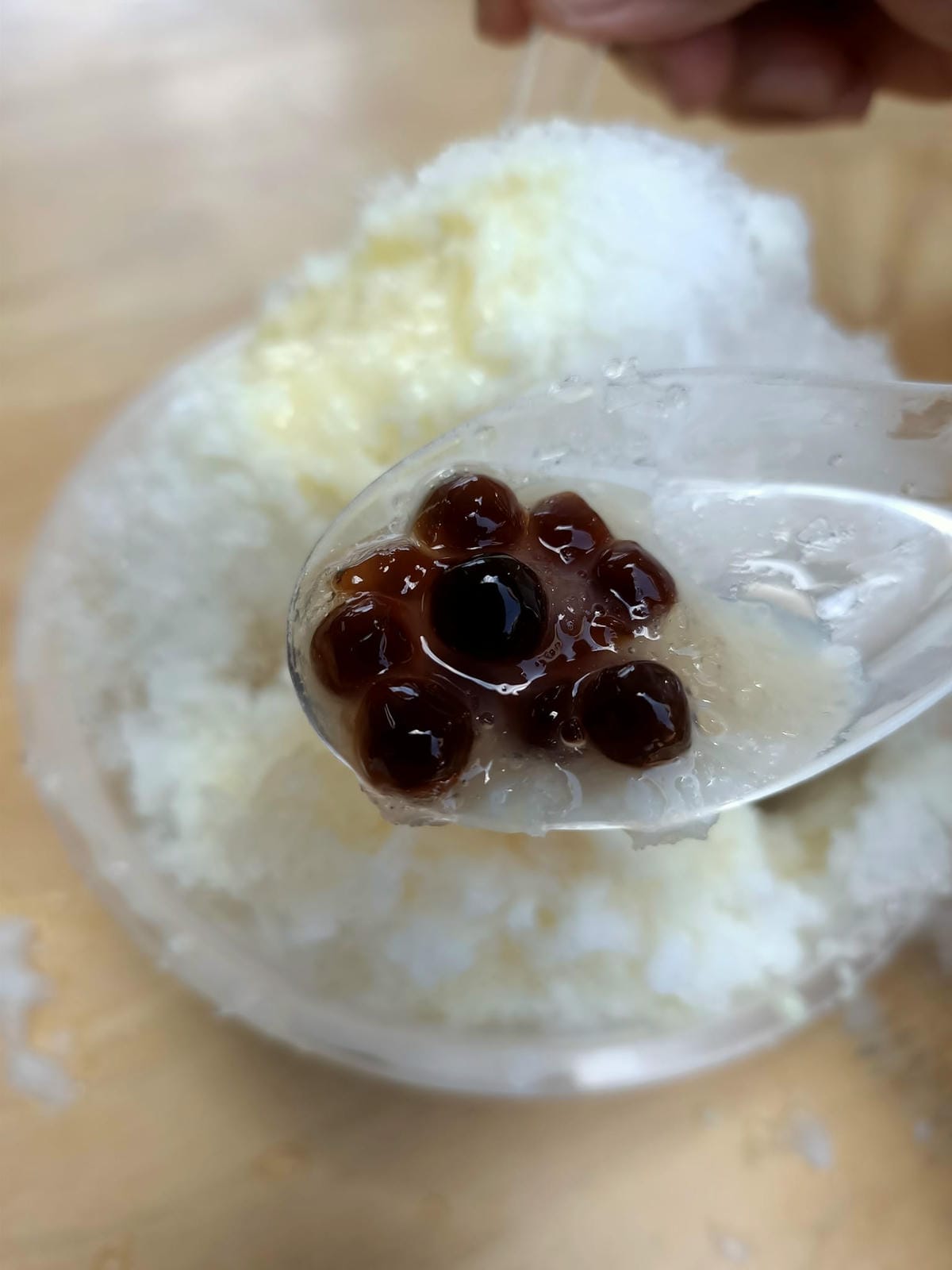 新化冰乾麵102202020