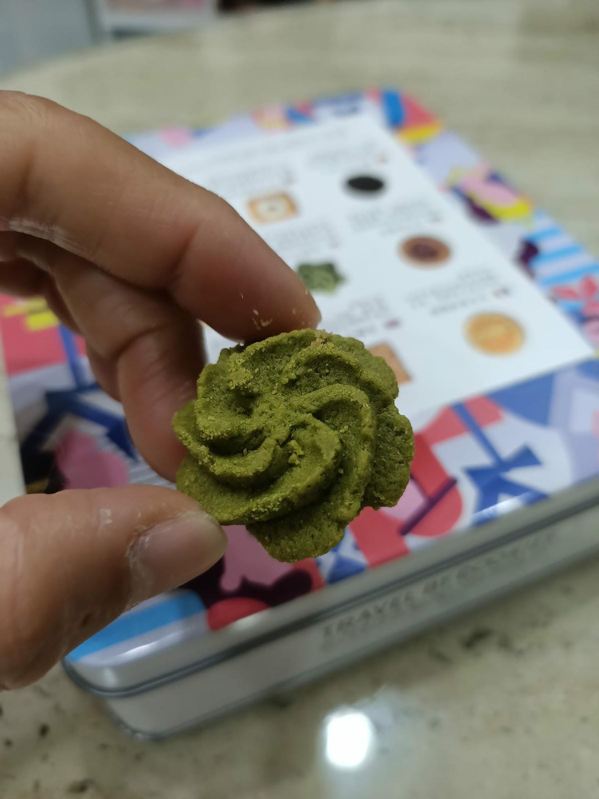 金格餅干52121201201