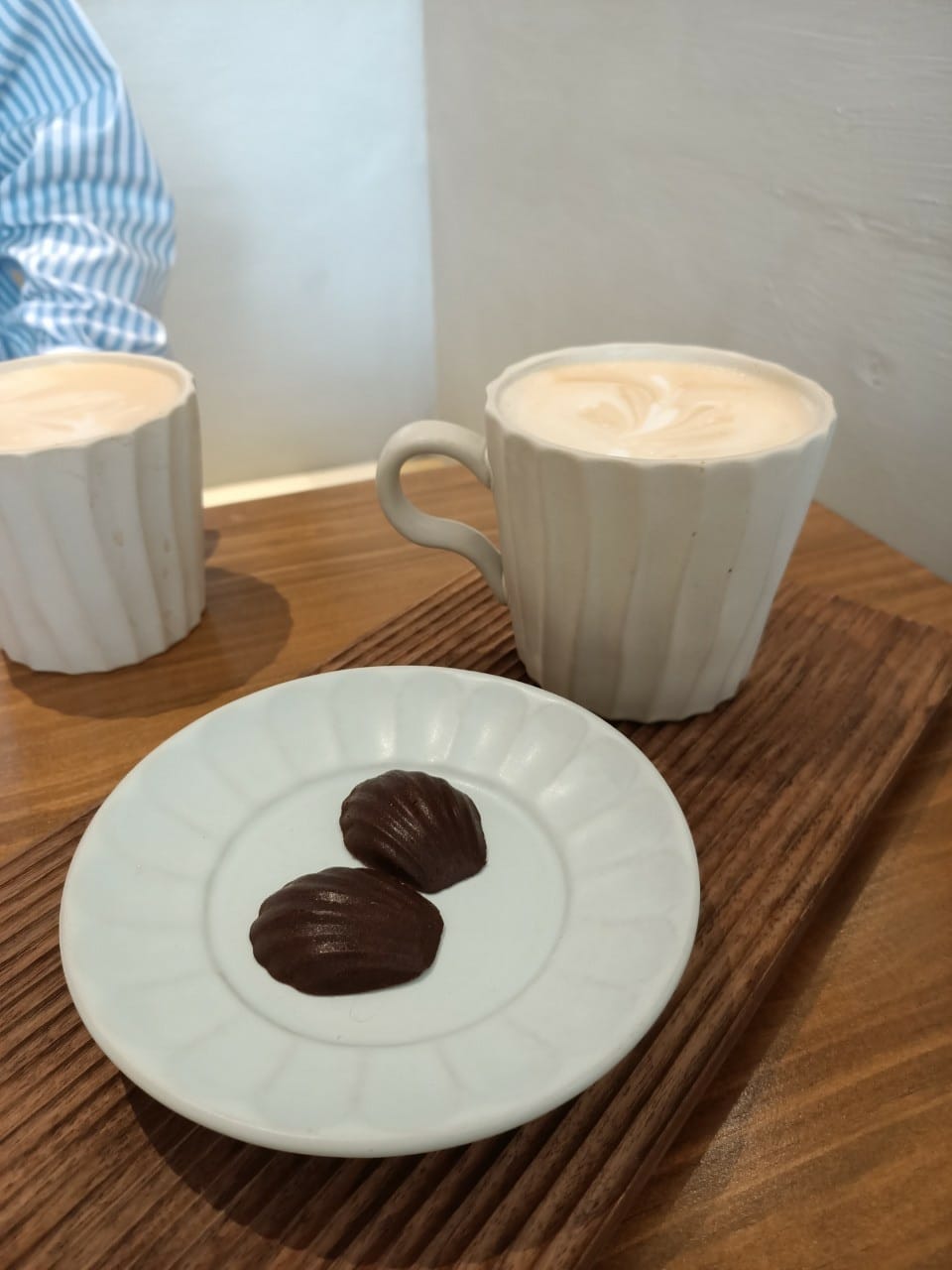 窗扉咖啡館-老宅迷會愛上