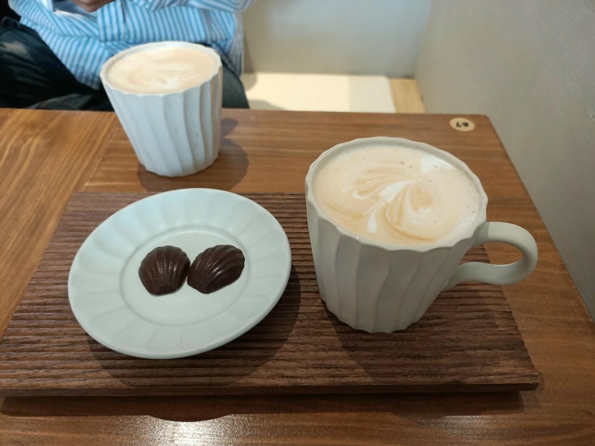 窗扉咖啡館-老宅迷會愛上