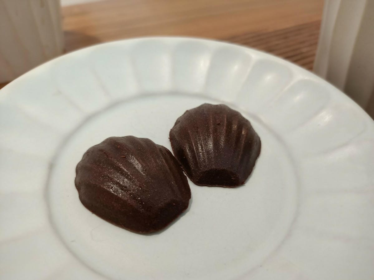 窗扉咖啡館-老宅迷會愛上