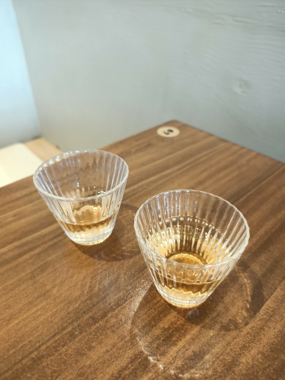 窗扉咖啡館-老宅迷會愛上