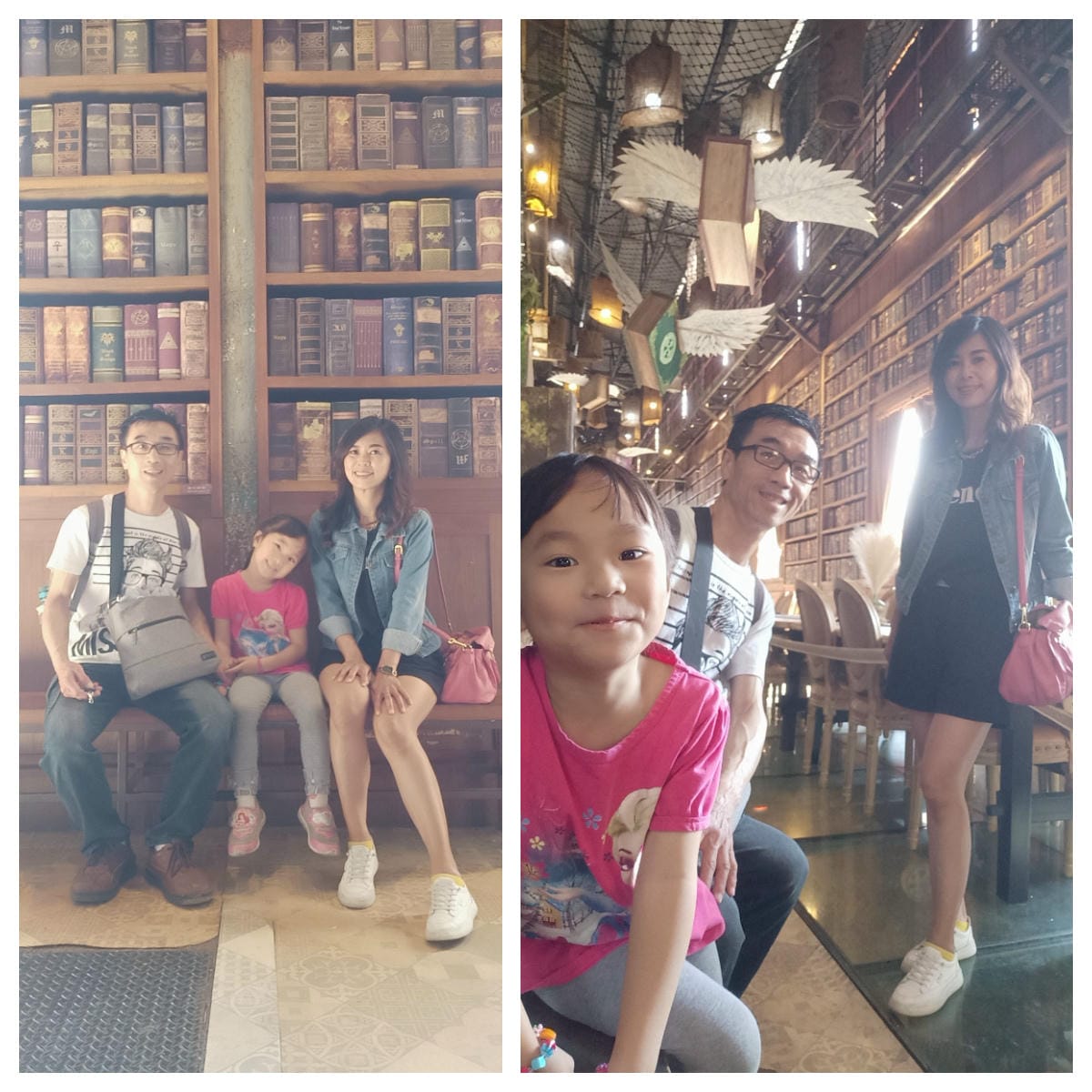 十鼓文創園區-喜愛極限遊樂設施別錯過!!!很好玩!!!