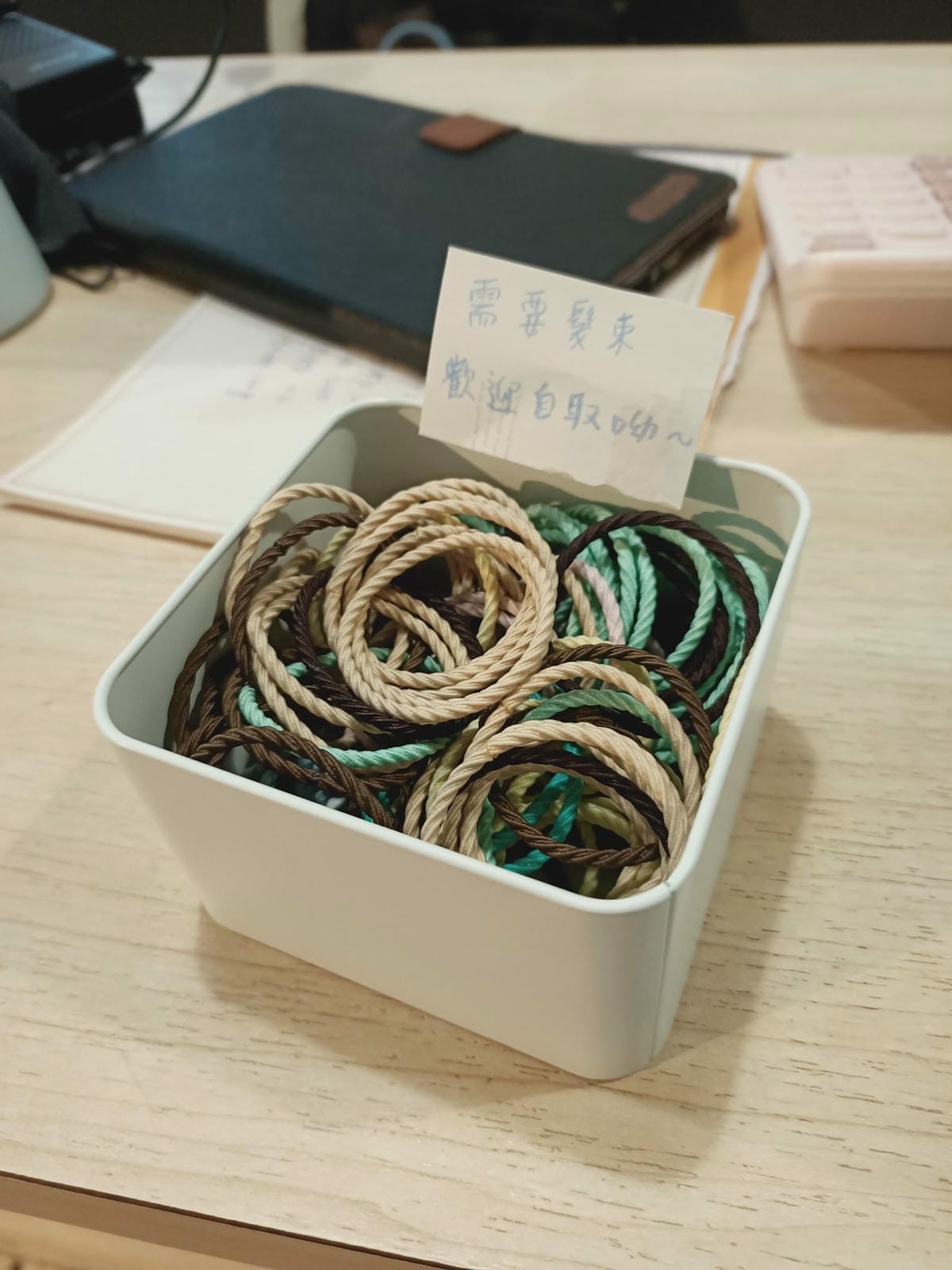 魔法烘培DIY201201201