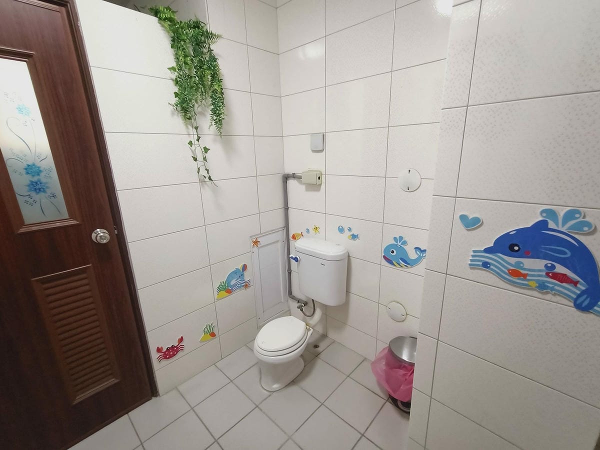 魔法烘培DIY201201201