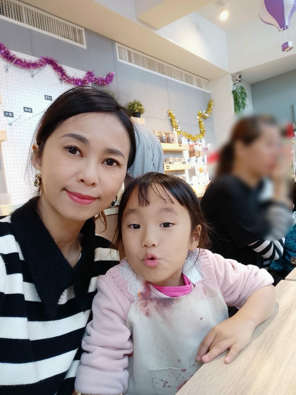 魔法烘培DIY201201201