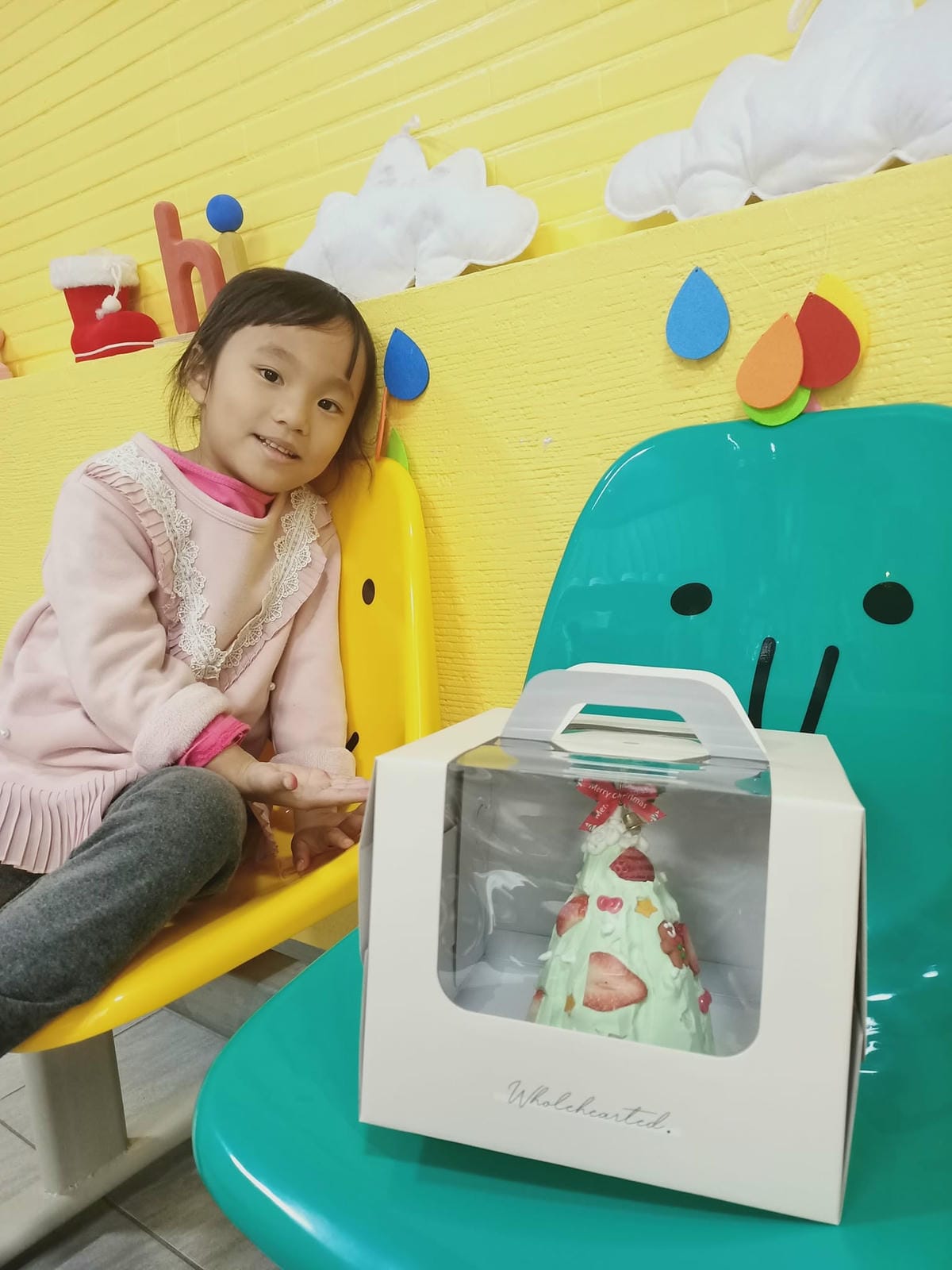 魔法烘培DIY201201201