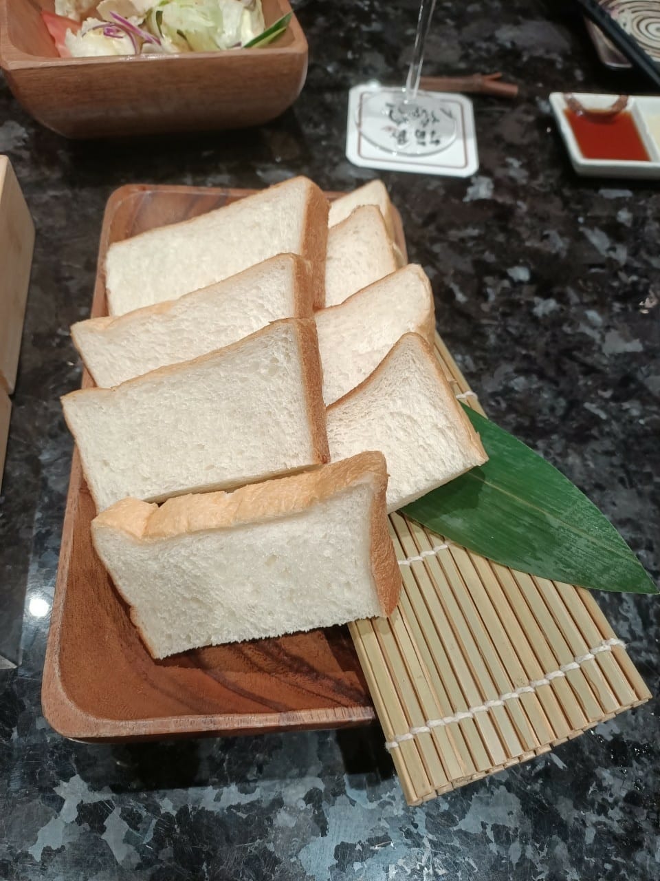 箱舟燒肉-頂級燒肉饗宴