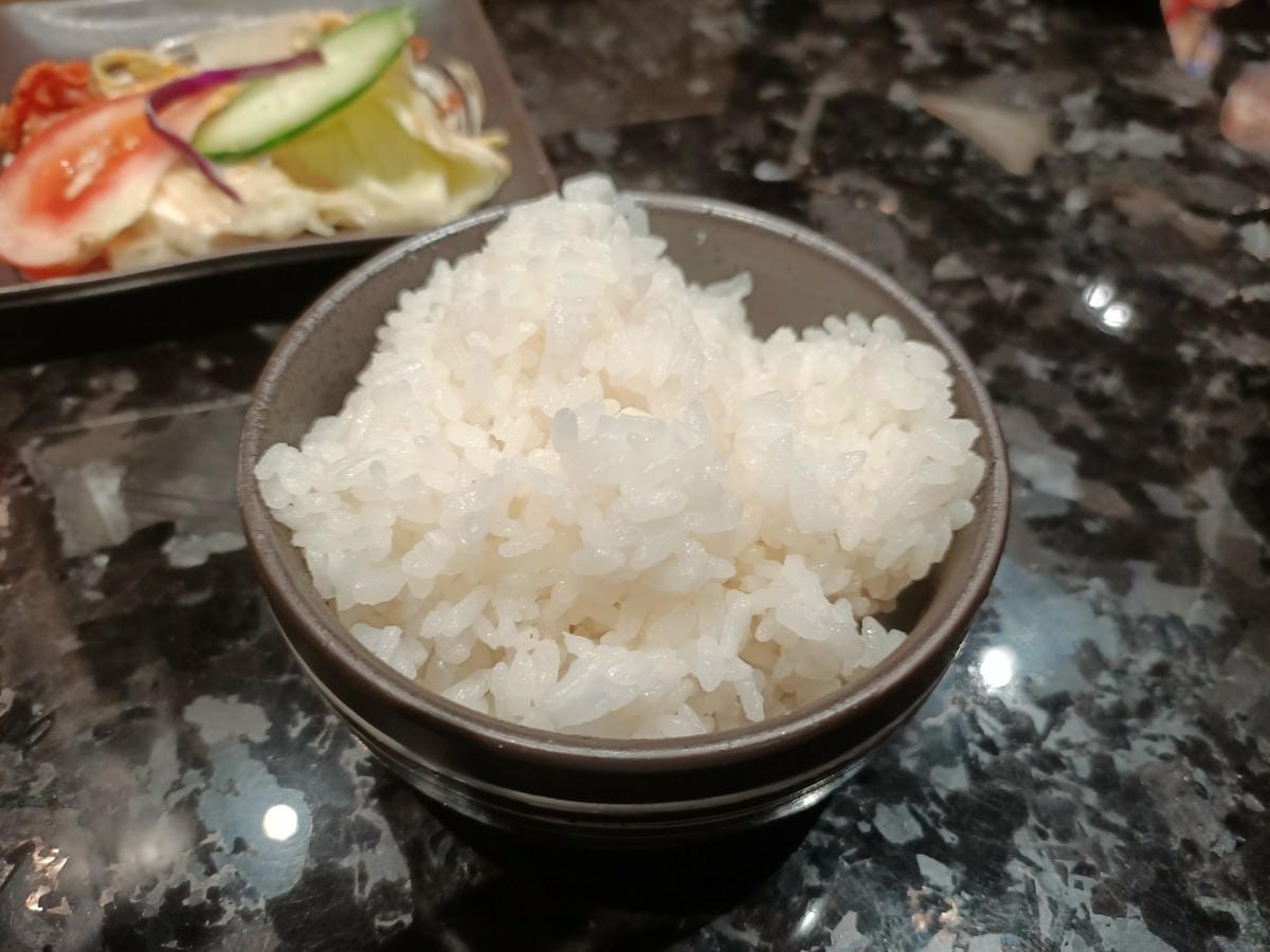 箱舟燒肉-頂級燒肉饗宴