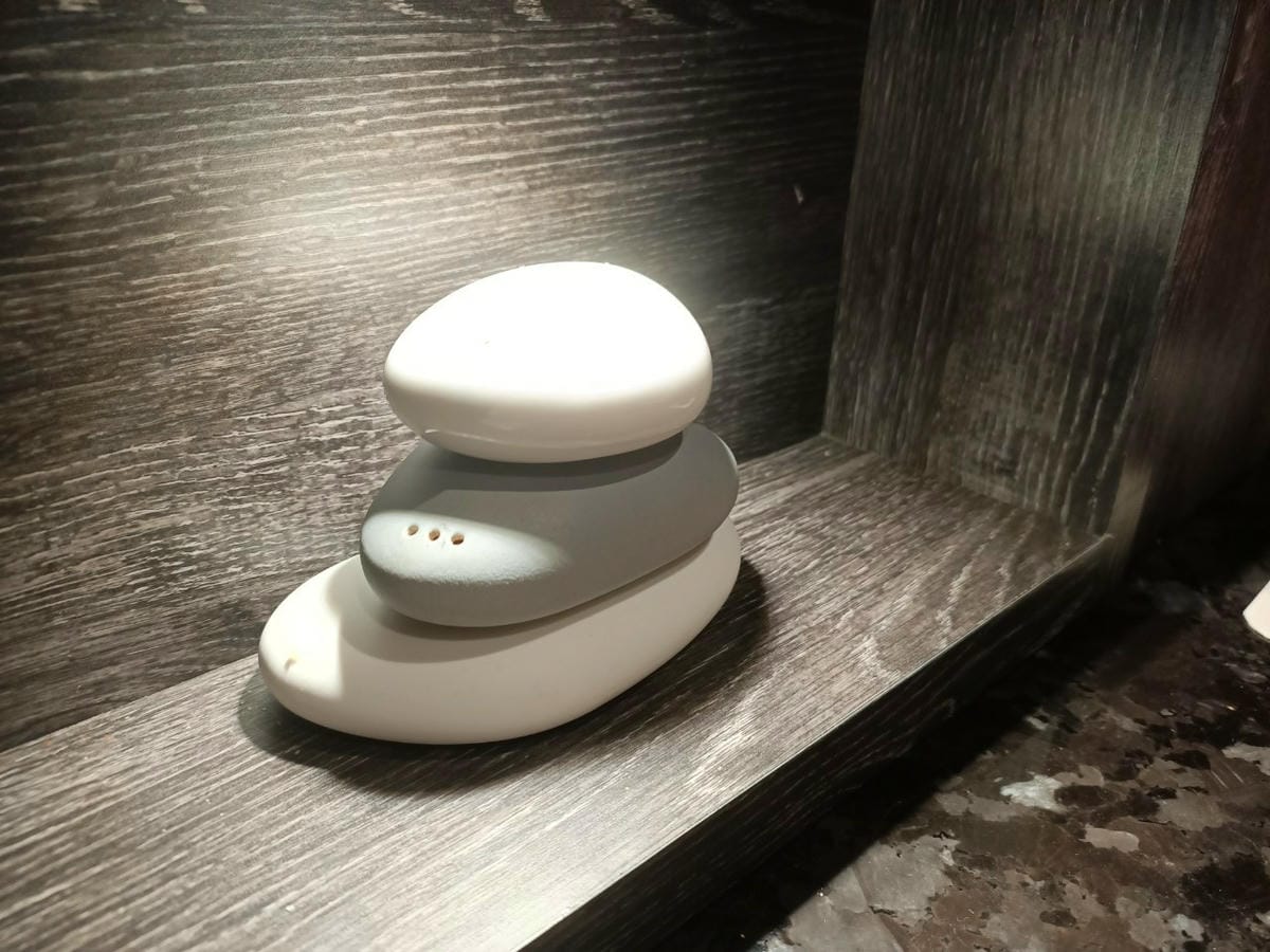 箱舟燒肉-頂級燒肉饗宴