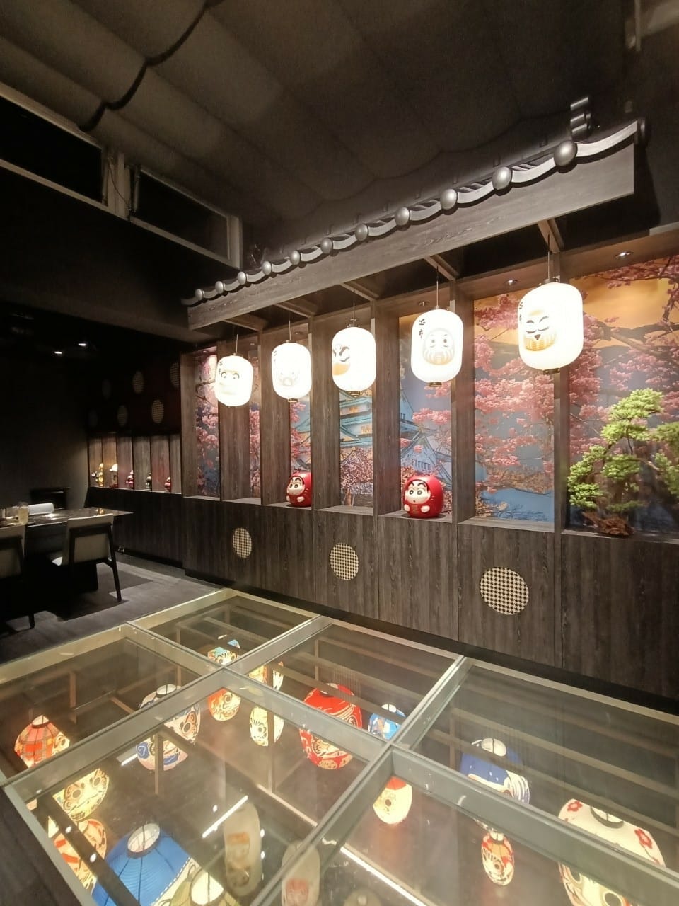 箱舟燒肉-頂級燒肉饗宴