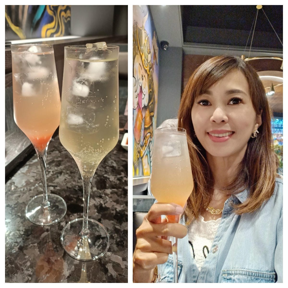 箱舟燒肉-頂級燒肉饗宴