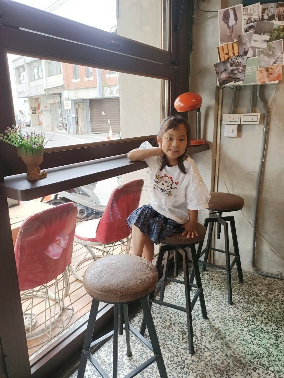 宇宙光咖啡2521012012