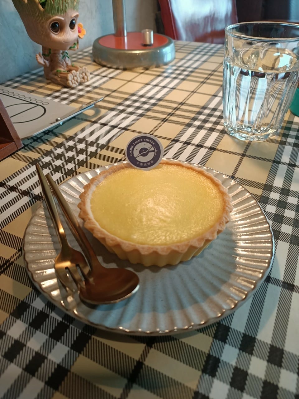 宇宙光咖啡2521012012