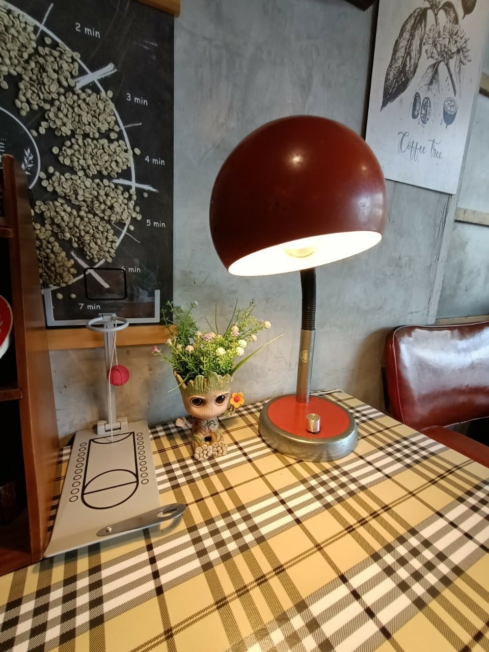 宇宙光咖啡2521012012