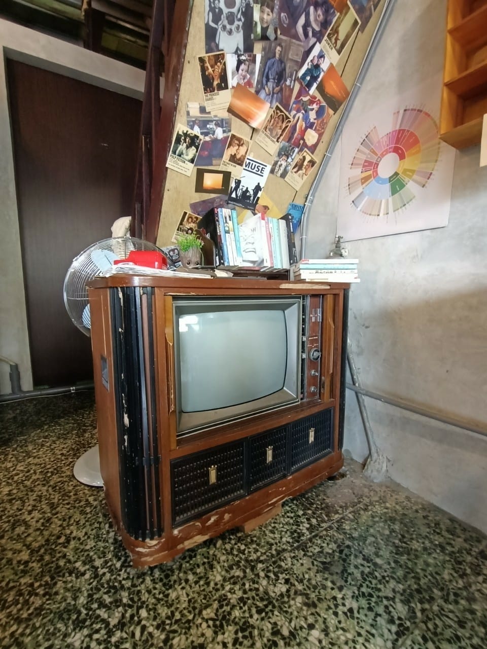 宇宙光咖啡2521012012