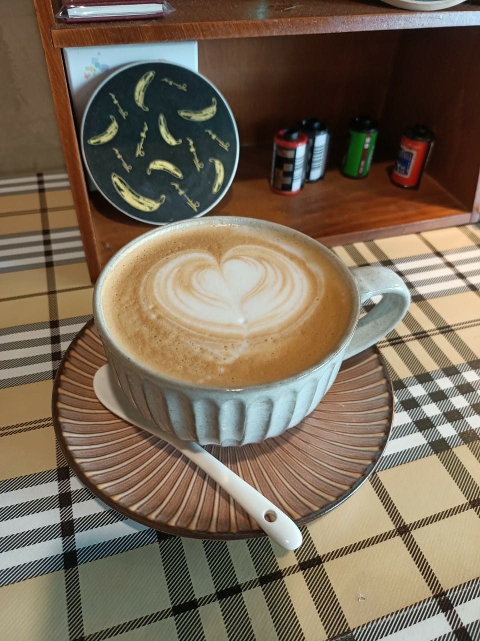 宇宙光咖啡2521012012