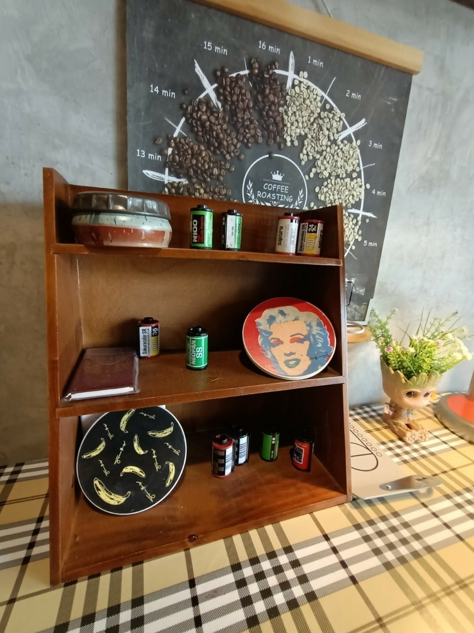 宇宙光咖啡2521012012