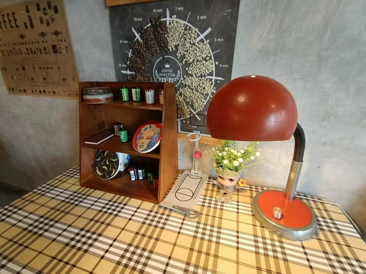 宇宙光咖啡2521012012