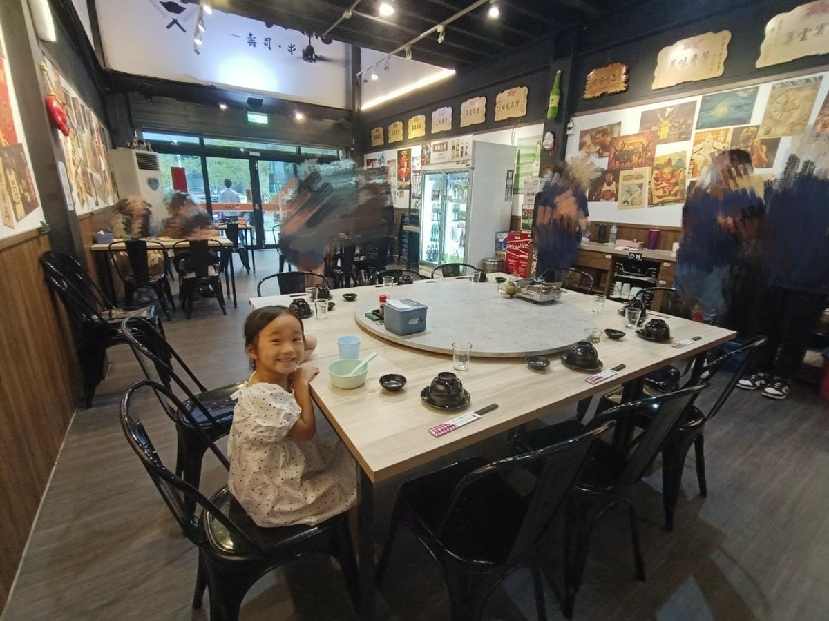 二刀流 壽司•串燒-客製化合菜,精緻美味,款待重要的人