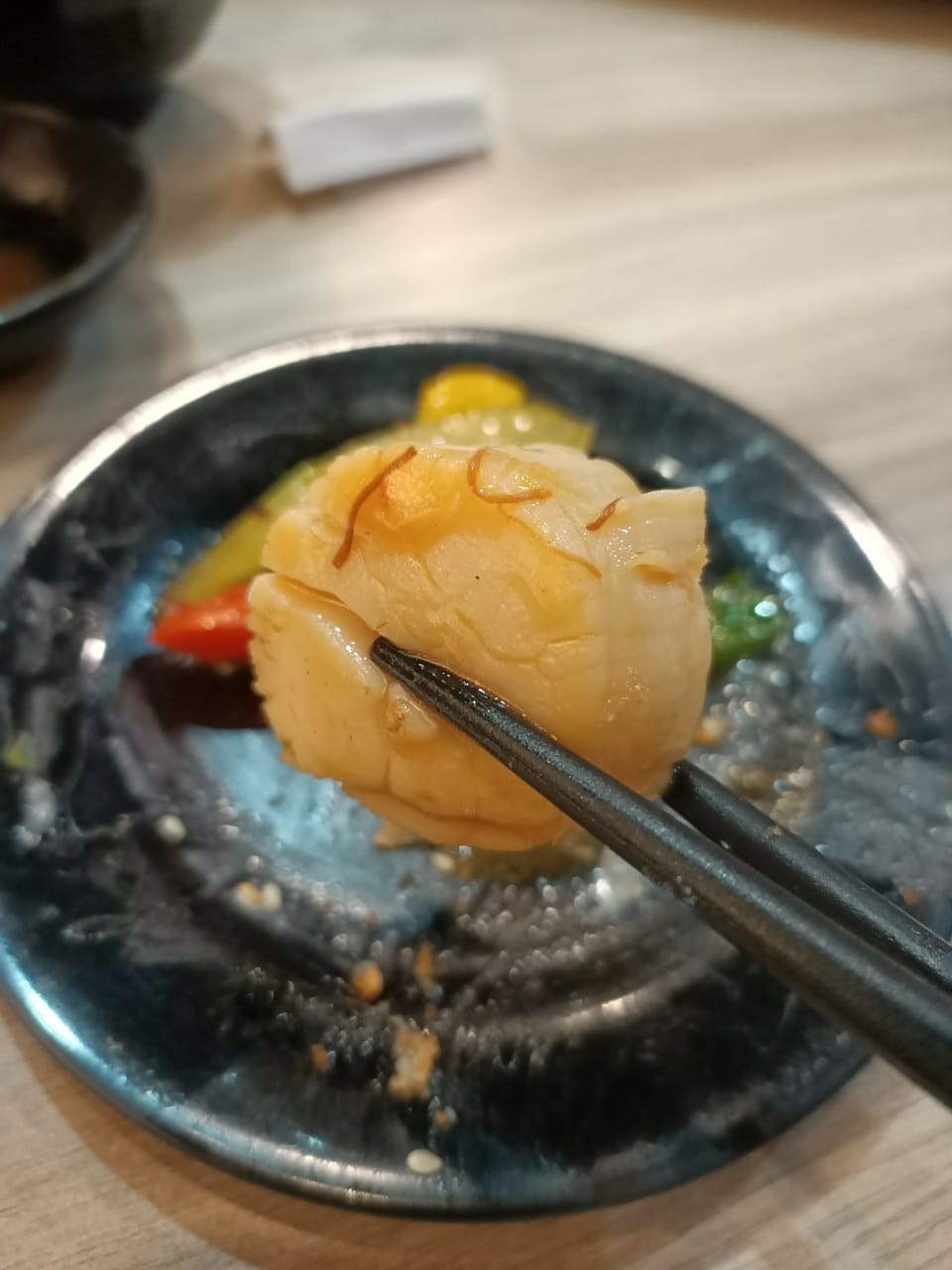 二刀流 壽司•串燒-客製化合菜,精緻美味,款待重要的人