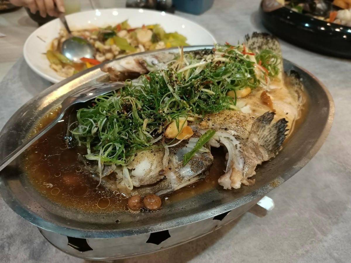 二刀流 壽司•串燒-客製化合菜,精緻美味,款待重要的人