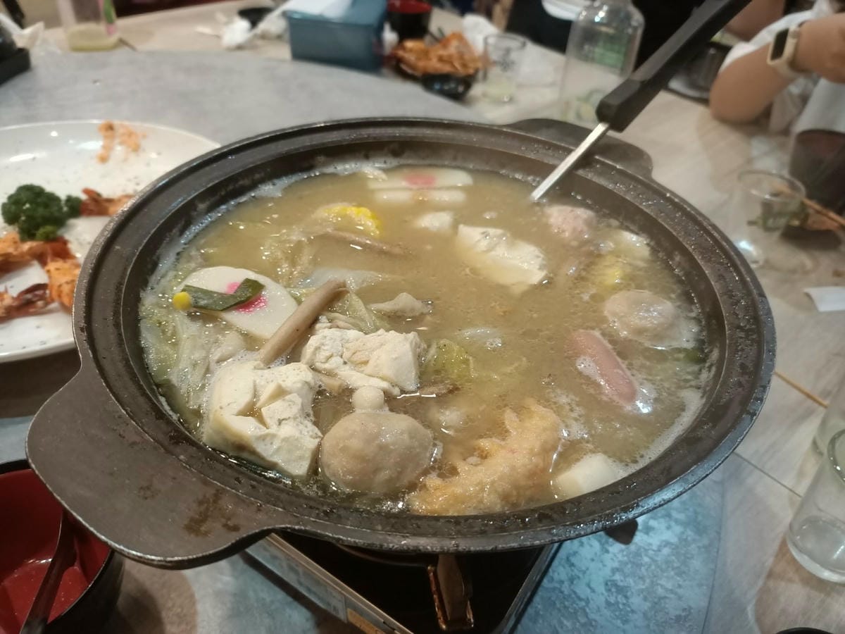 二刀流 壽司•串燒-客製化合菜,精緻美味,款待重要的人