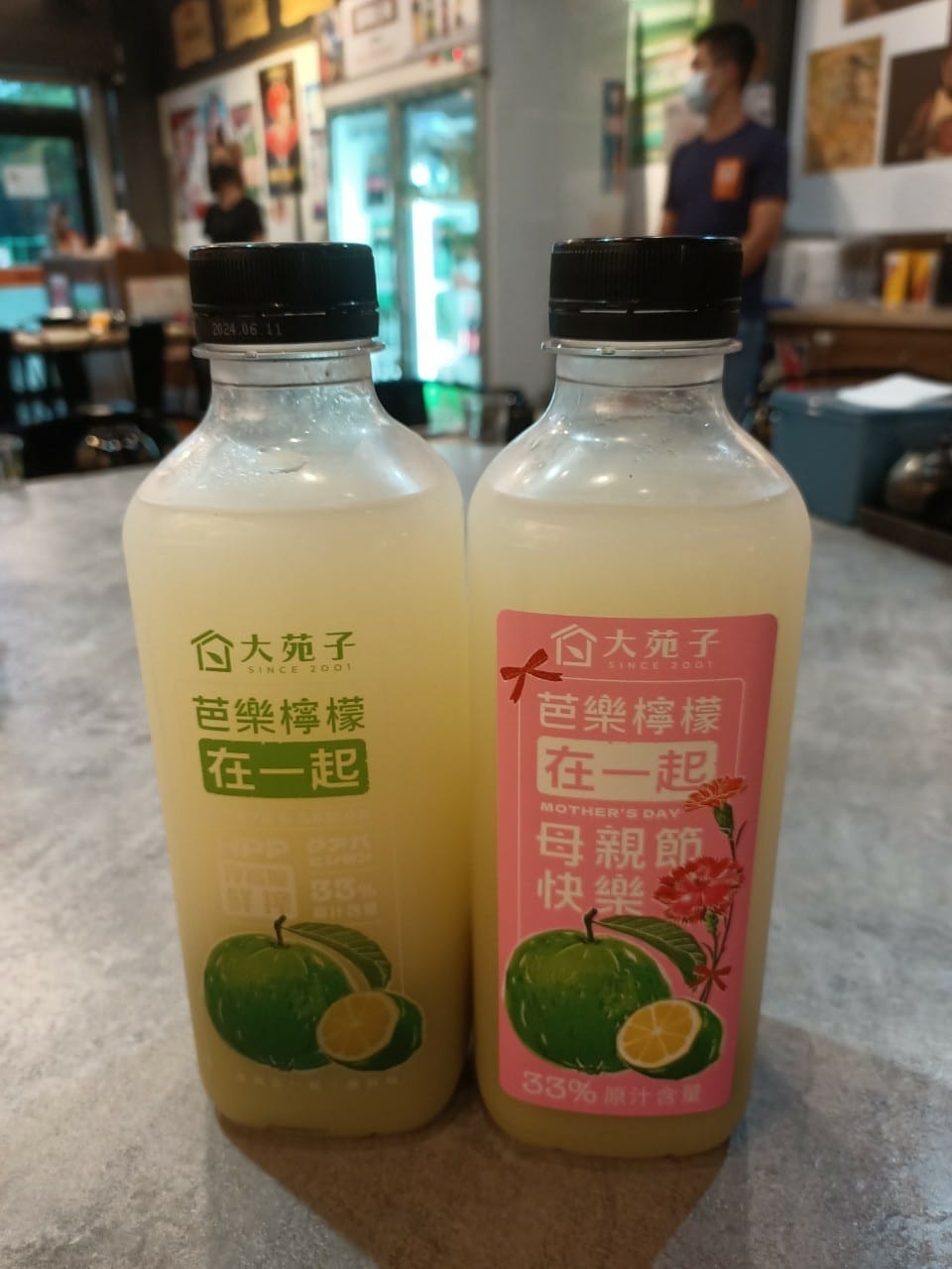 二刀流 壽司•串燒-客製化合菜,精緻美味,款待重要的人