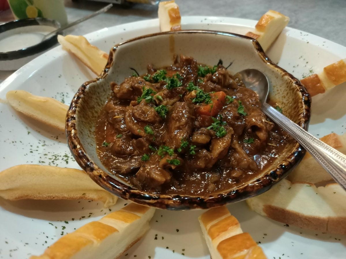 二刀流 壽司•串燒-客製化合菜,精緻美味,款待重要的人