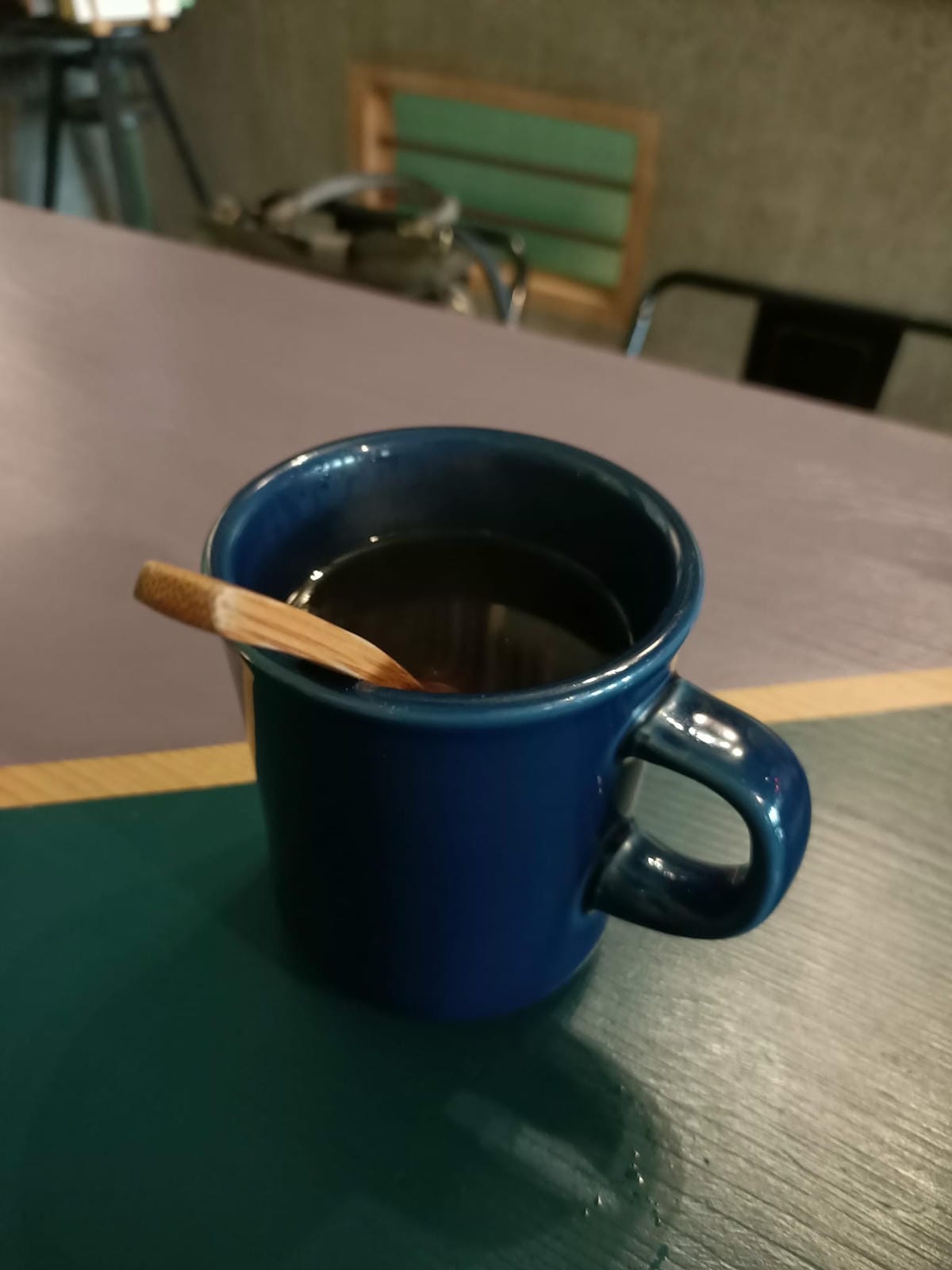 卡加米亞-回訪好幾回,一直很喜愛