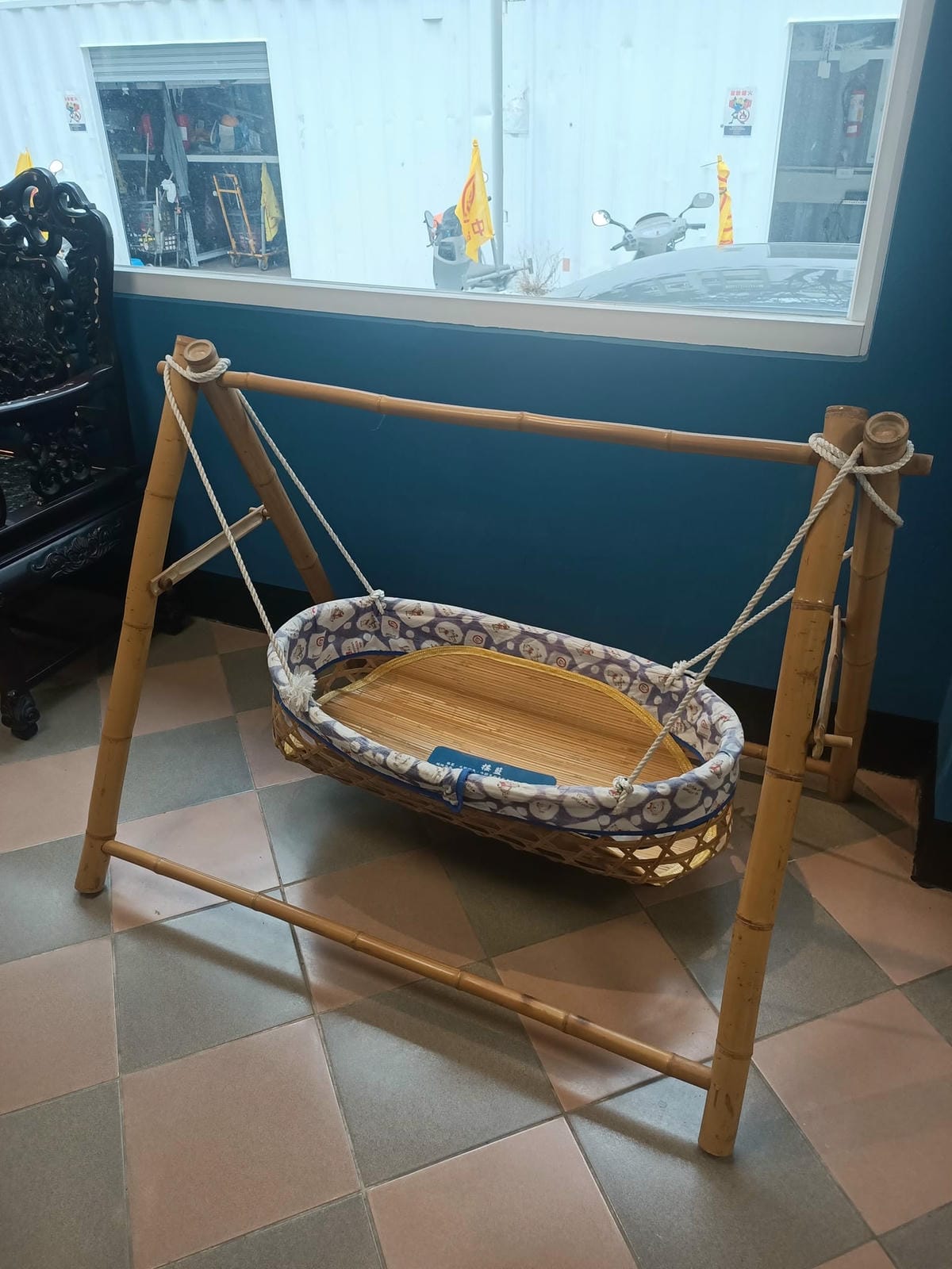 藏金閣2館-充滿童趣,童話故事迷別錯過