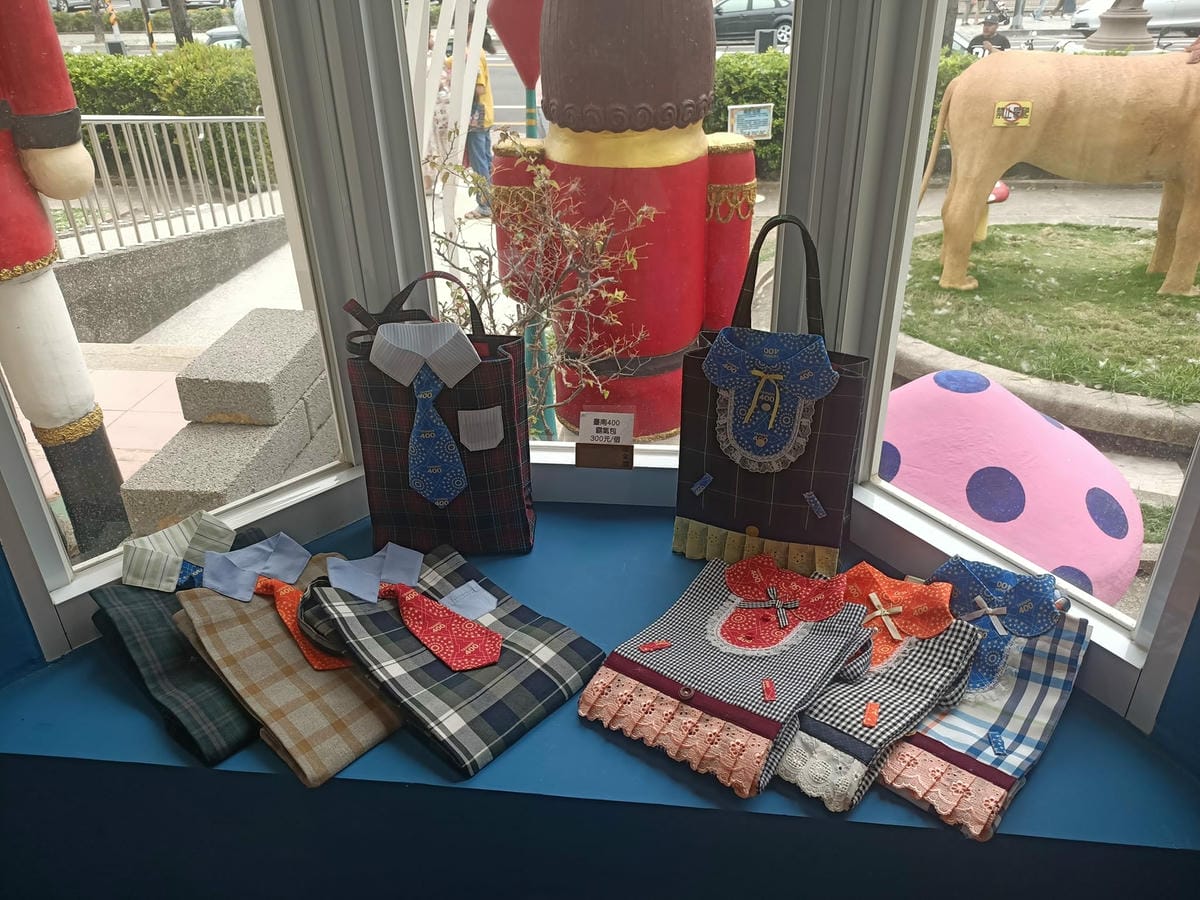 藏金閣2館-充滿童趣,童話故事迷別錯過