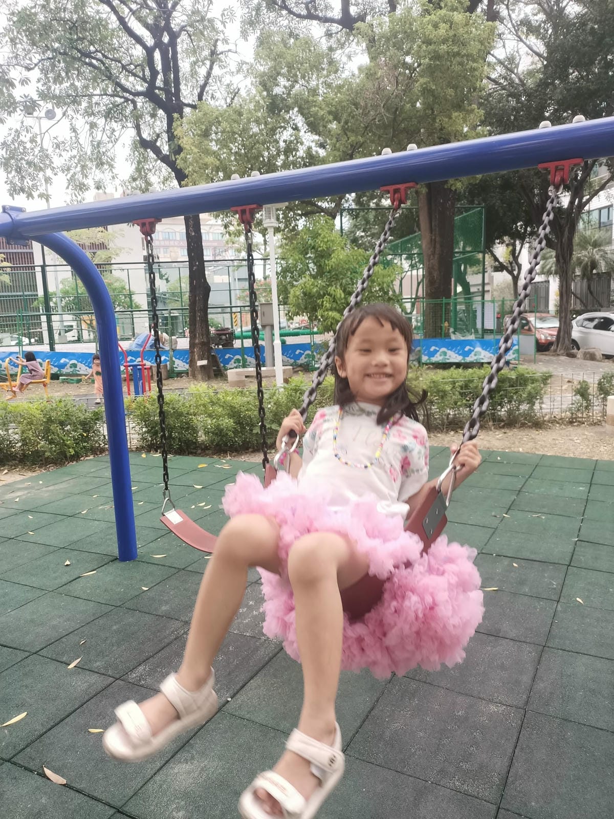 藏金閣2館-充滿童趣,童話故事迷別錯過