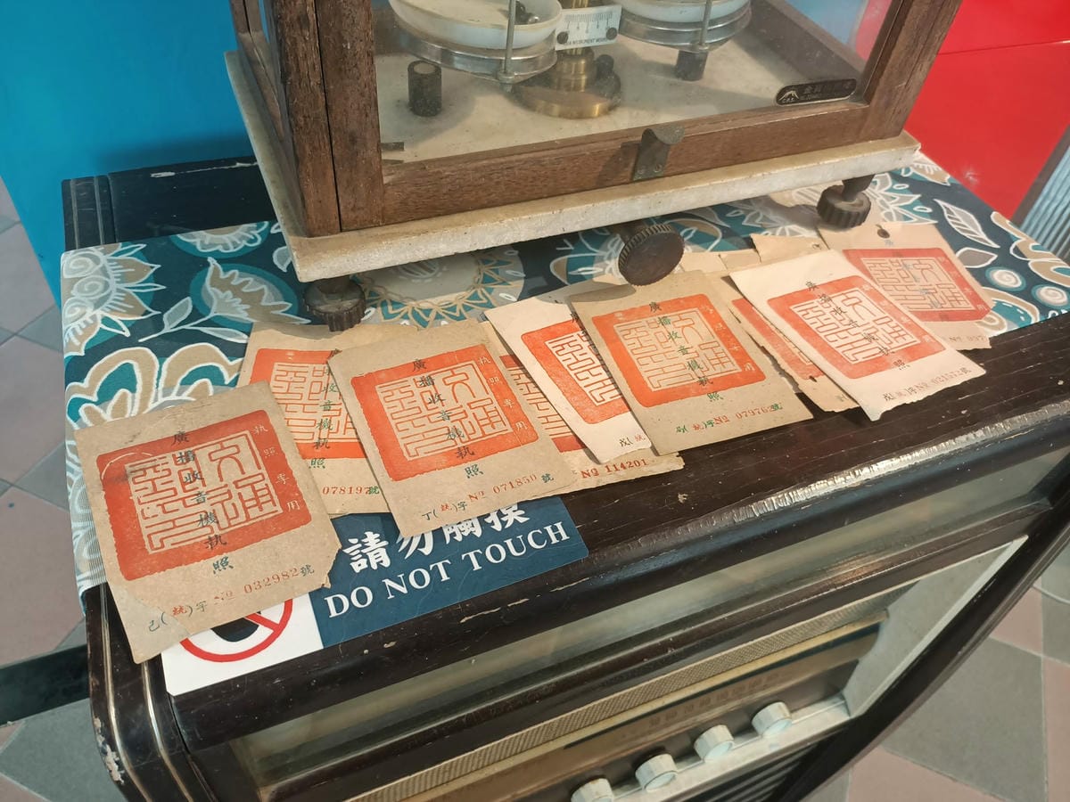 藏金閣2館-充滿童趣,童話故事迷別錯過