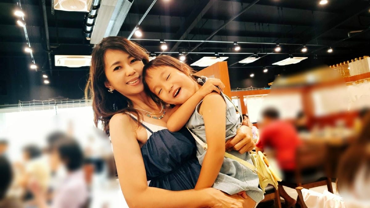 對馬涮涮屋-家庭聚會總是幸福!!!! 對馬涮涮屋-家庭聚會總是幸福!!!!