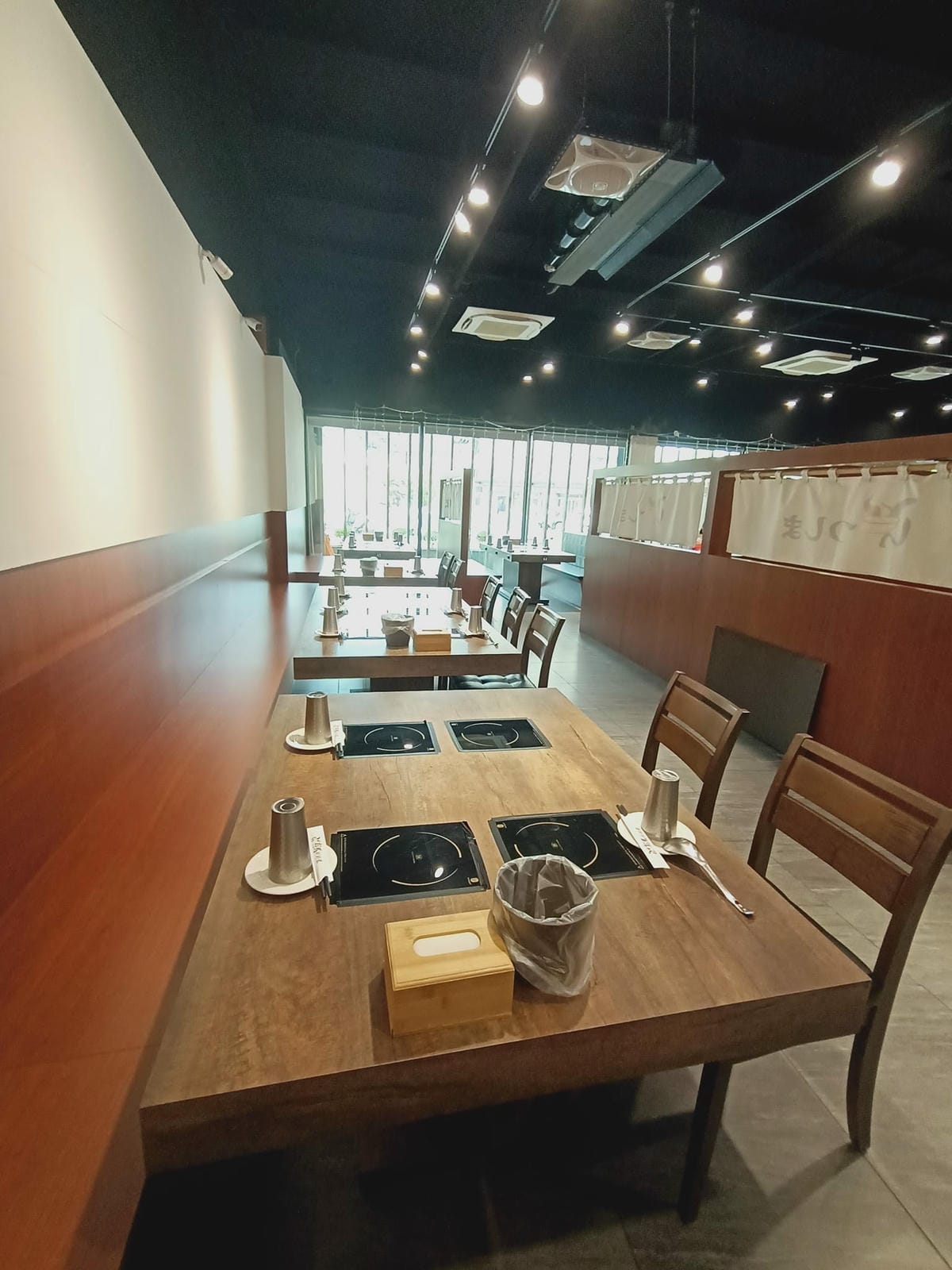 對馬涮涮屋-家庭聚會總是幸福!!!! 對馬涮涮屋-家庭聚會總是幸福!!!!