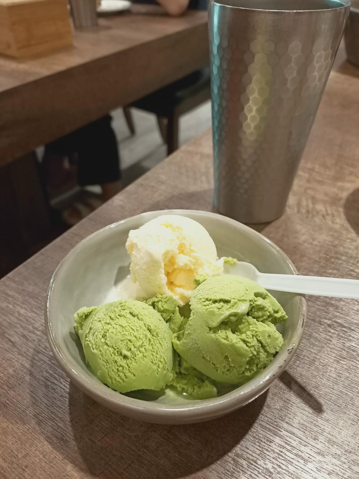 對馬涮涮屋-家庭聚會總是幸福!!!! 對馬涮涮屋-家庭聚會總是幸福!!!!